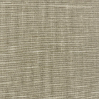 Kolding 手動細亞麻紋遮光捲簾木色 (Wood )