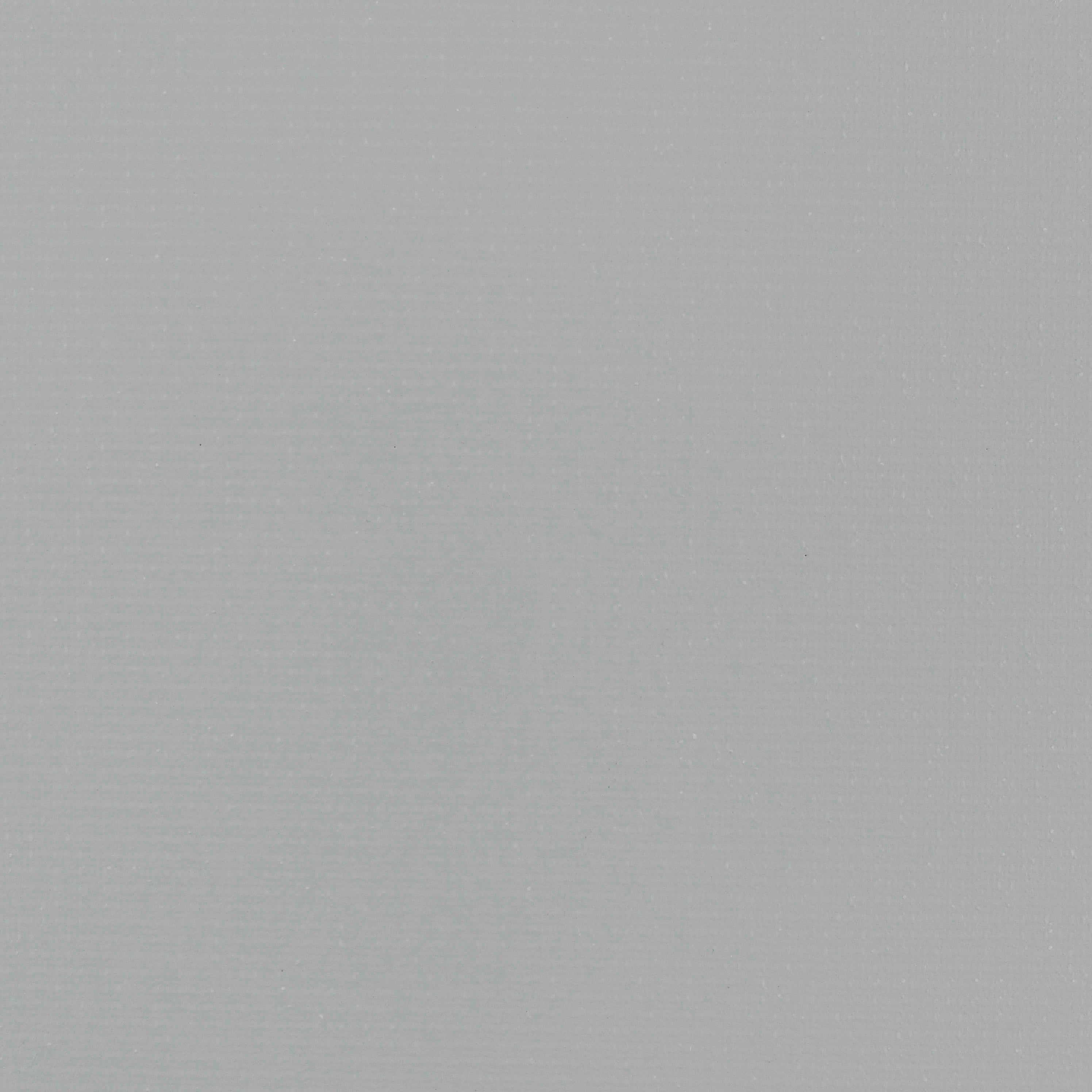 Vejen 手動網格半透光捲簾灰色 (Grey)