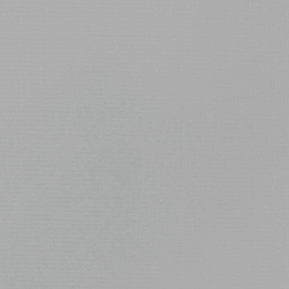 Vejen 手動網格半透光捲簾灰色 (Grey)