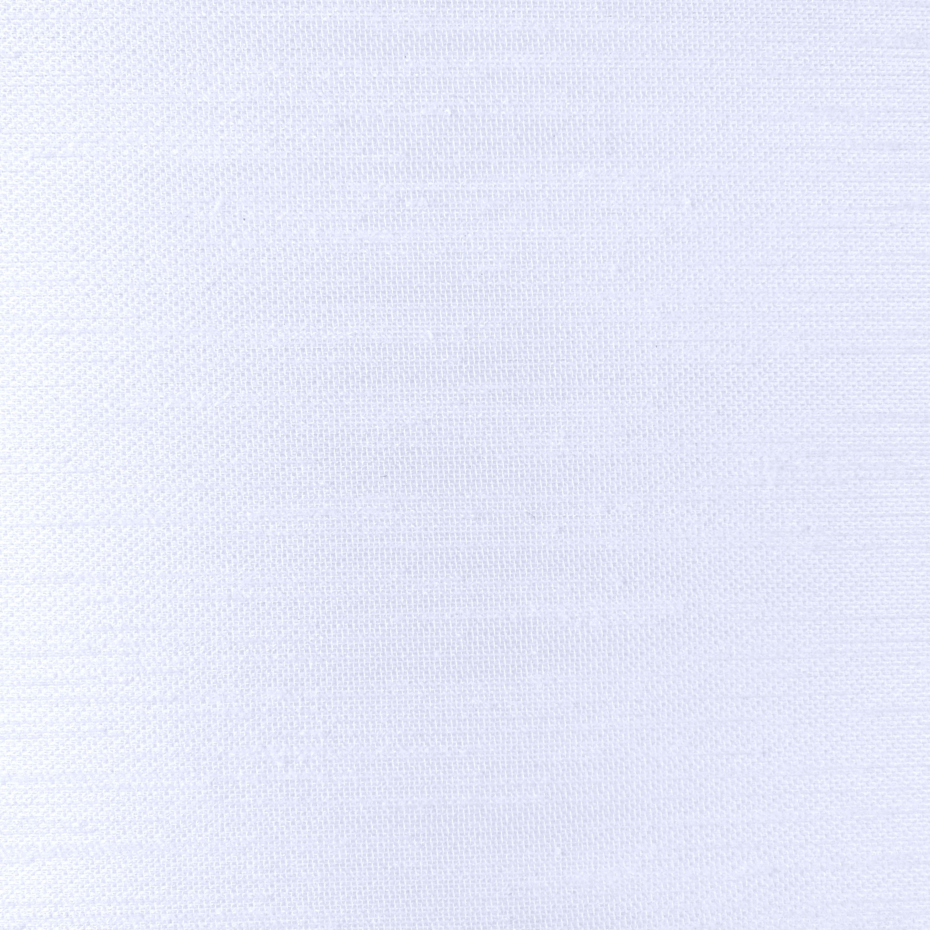 Ringe 手動光感半透光捲簾白色(White)