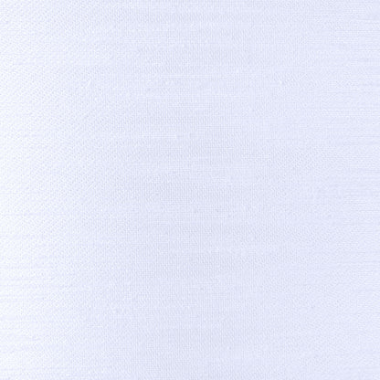 Ringe 手動光感半透光捲簾白色(White)