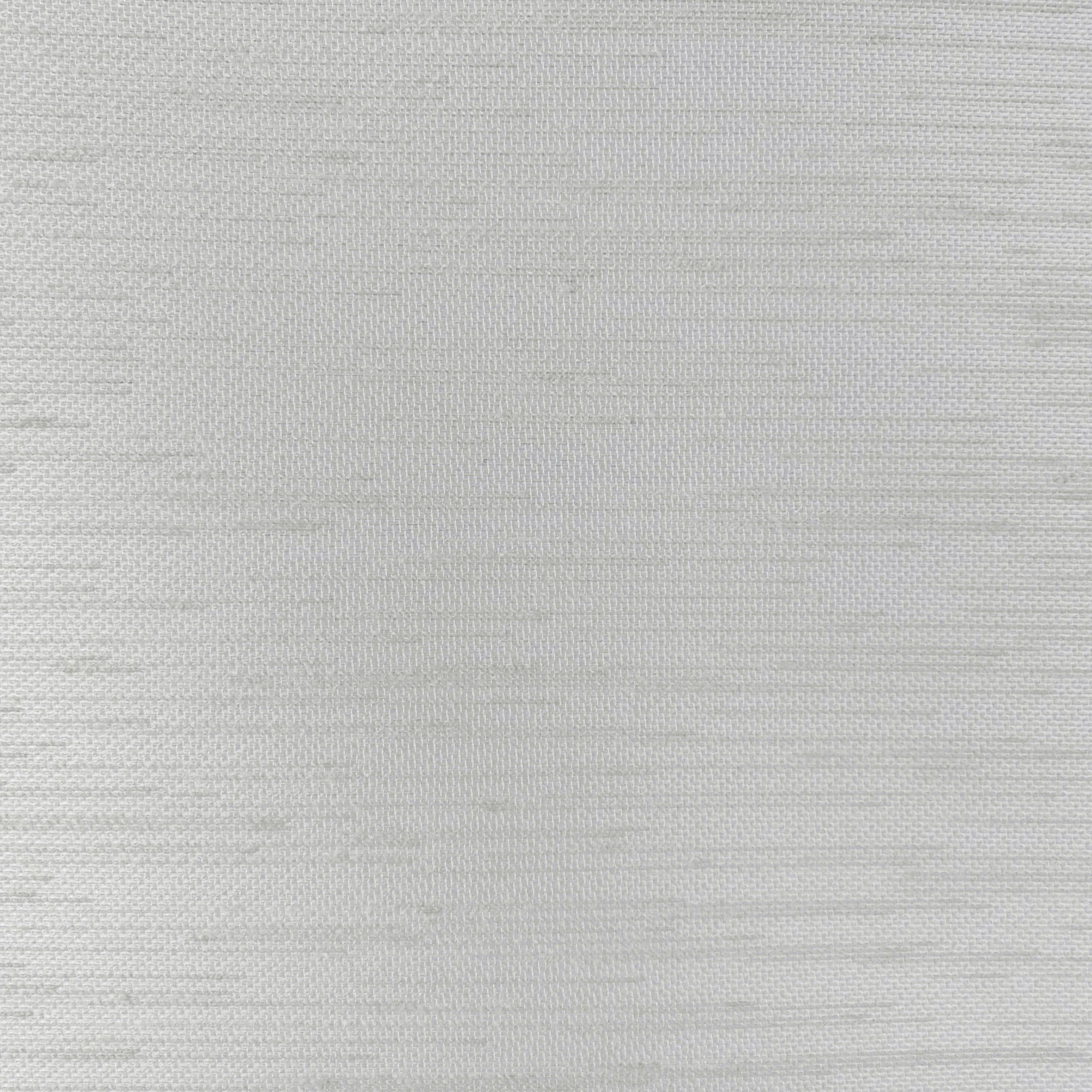Ringe 手動光感半透光捲簾象牙白色(Ivory White)