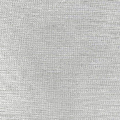Ringe 手動光感半透光捲簾象牙白色(Ivory White)