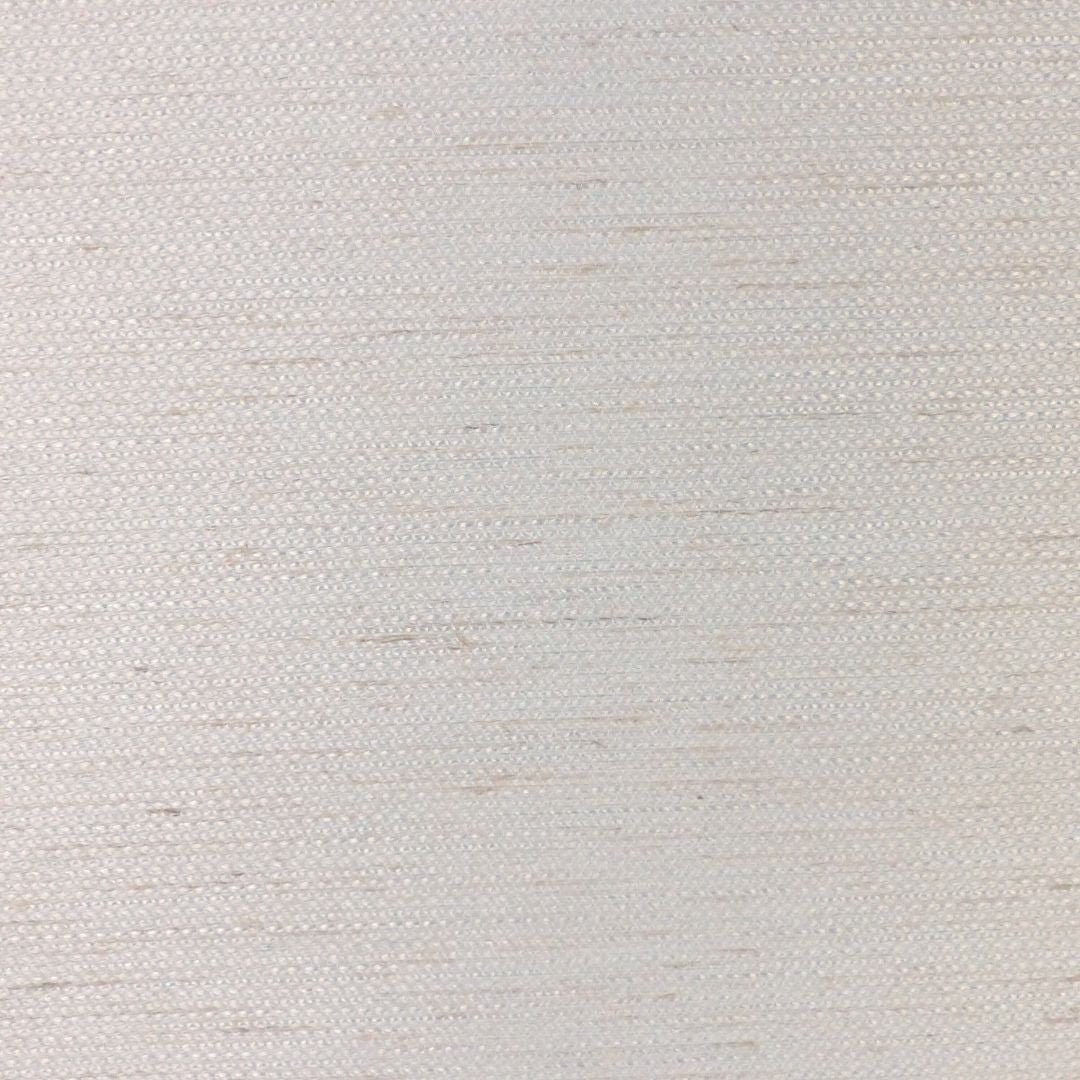 Hammel 手動半透光捲簾米色(Beige)