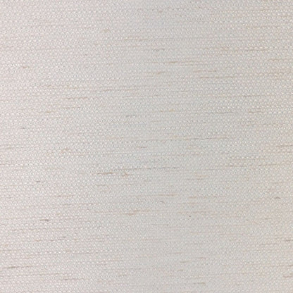 Hammel 手動半透光捲簾米色(Beige)
