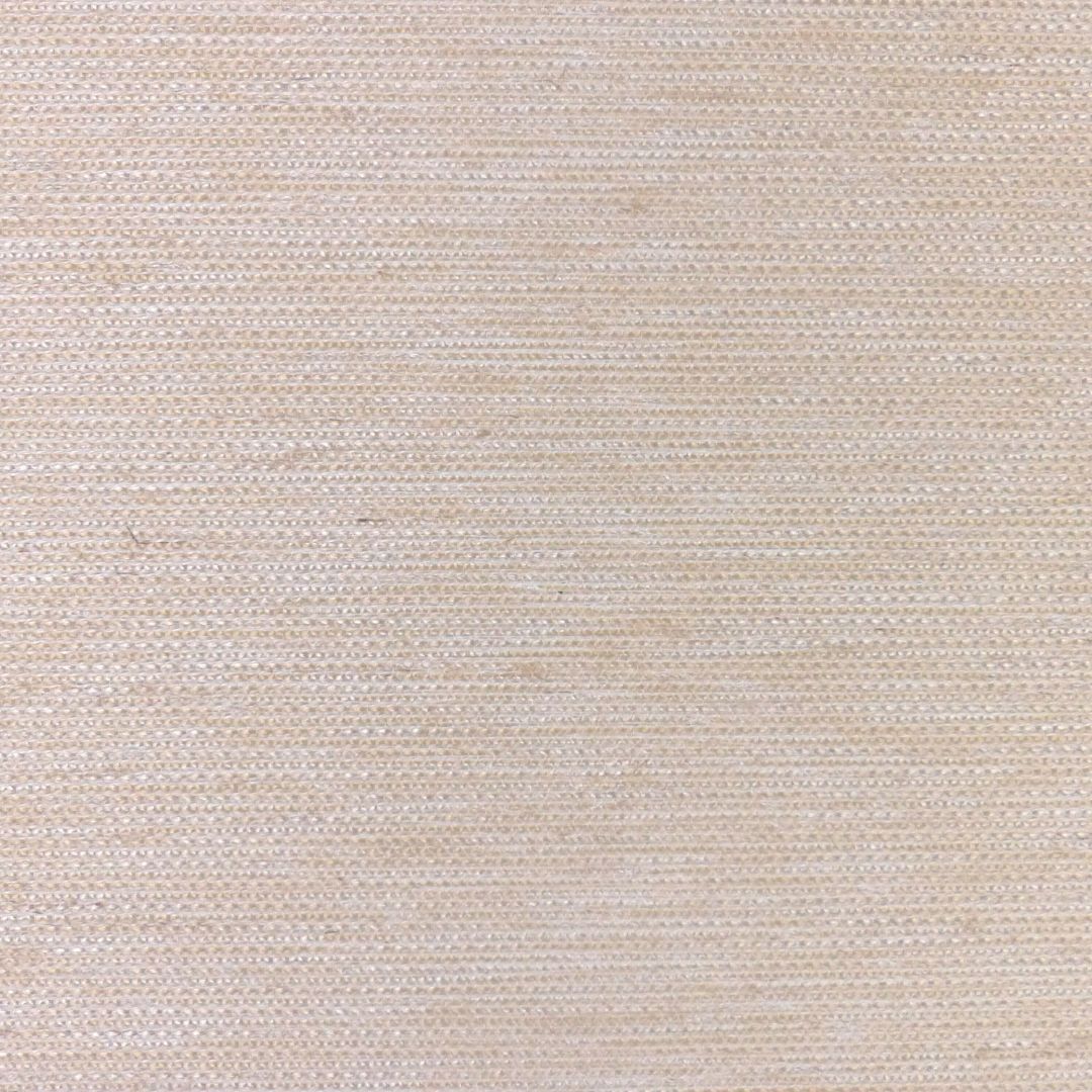 Hammel 手動半透光捲簾鵝黃色(Goose yellow)