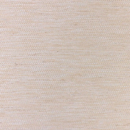 Hammel 手動半透光捲簾鵝黃色(Goose yellow)