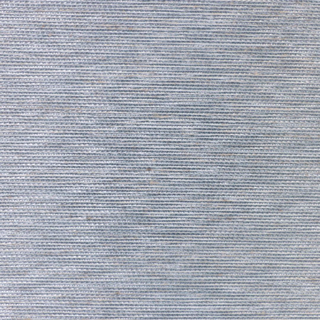 Hammel 手動半透光捲簾淺灰色(Light gray)