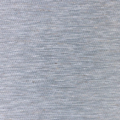 Hammel 手動半透光捲簾淺灰色(Light gray)