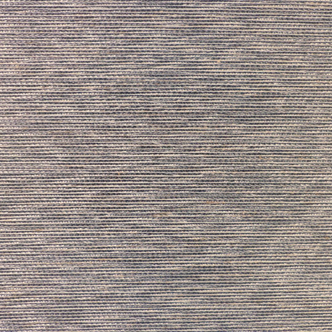Hammel 手動半透光捲簾灰色(Ash)