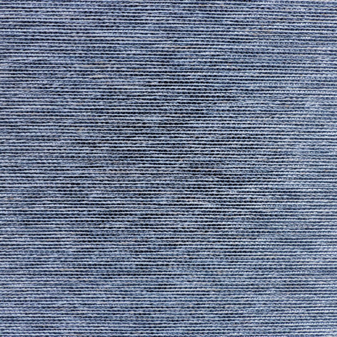 Hammel 手動半透光捲簾深灰色(Dark gray)
