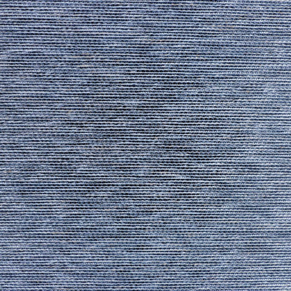 Hammel 手動半透光捲簾深灰色(Dark gray)