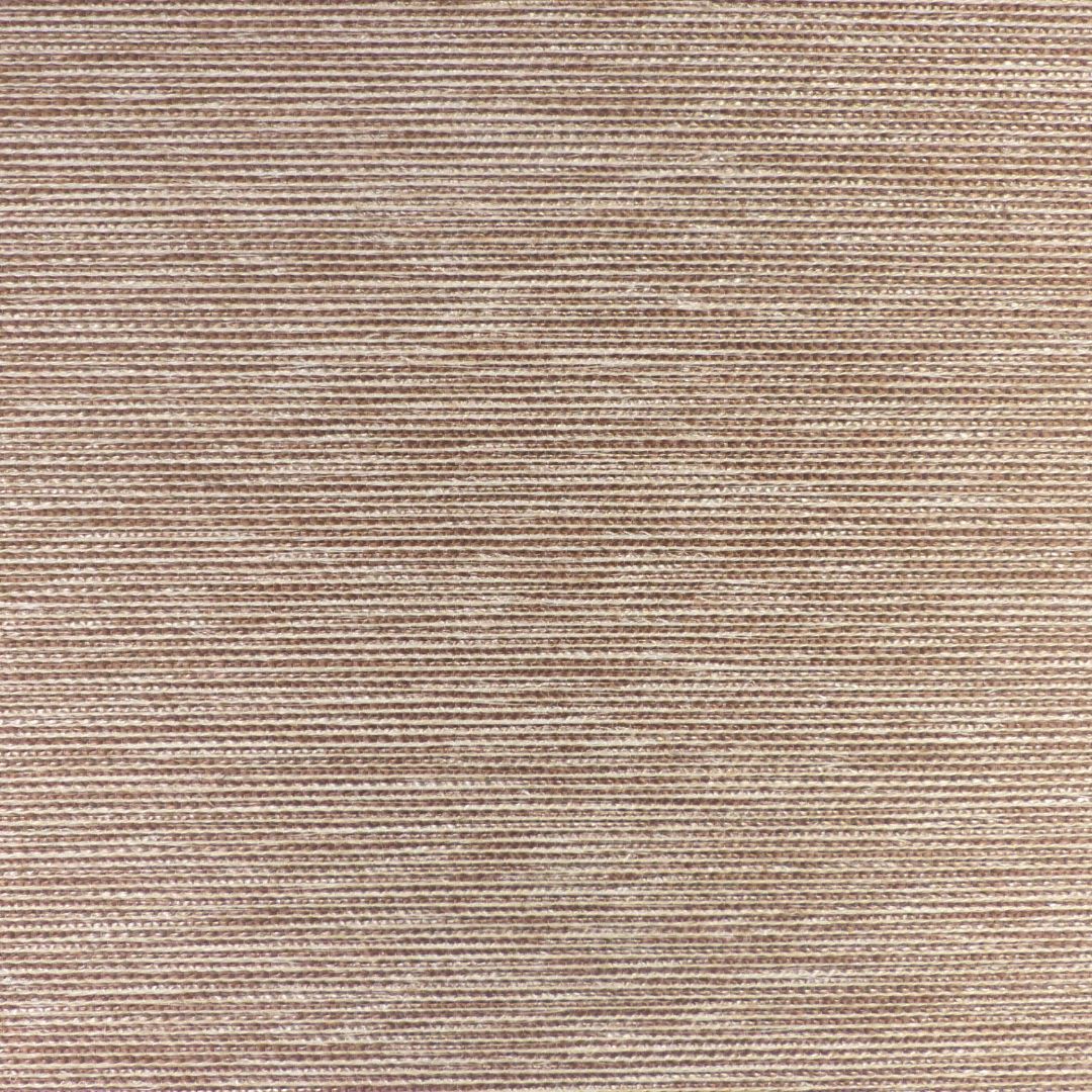 Hammel 手動半透光捲簾咖啡色(Brown)