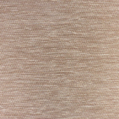 Hammel 手動半透光捲簾咖啡色(Brown)