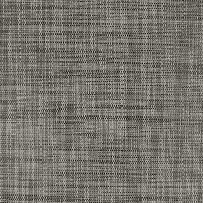 Ribe手動交錯格紋陽光面料捲簾淺木色(Light Wood Color)