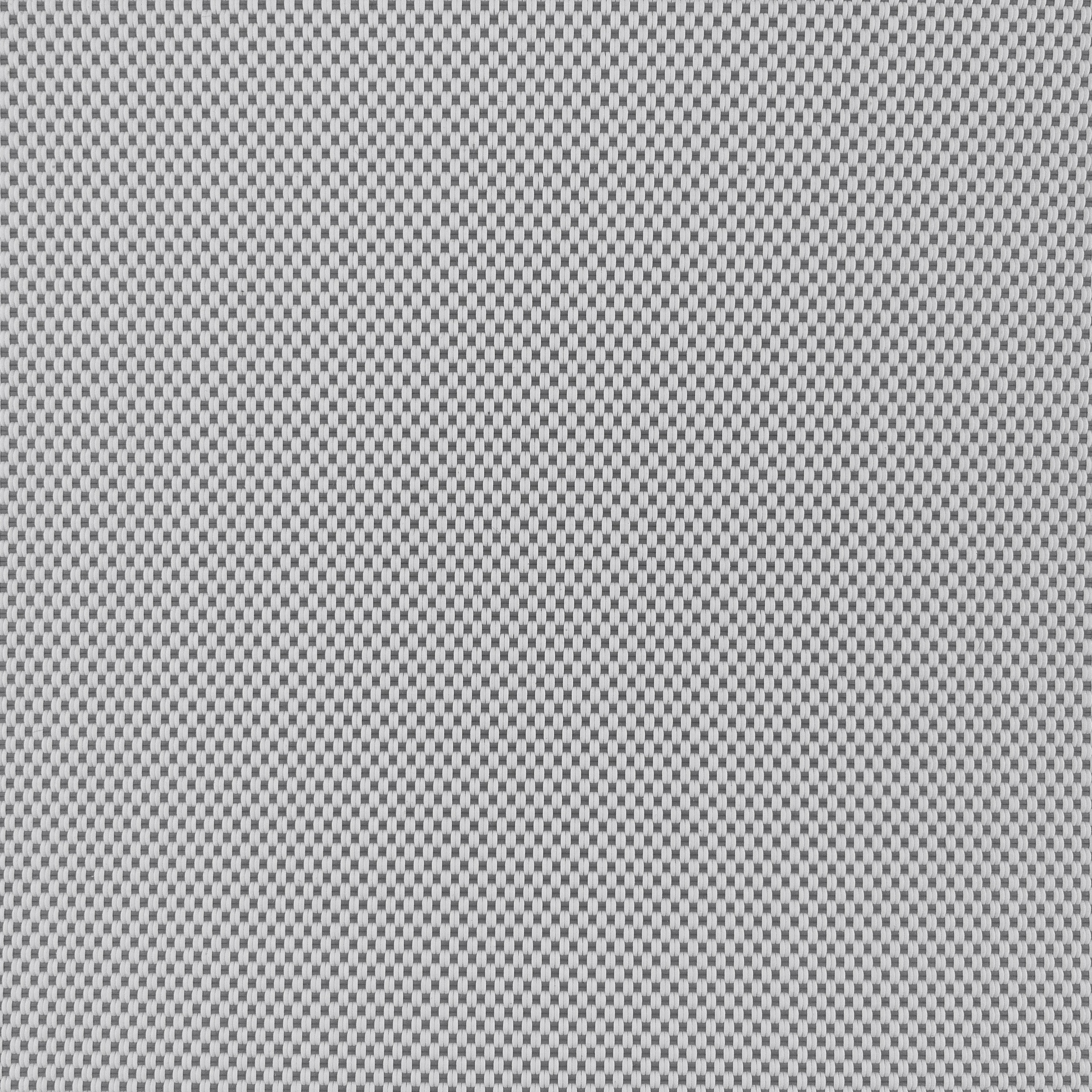 Aars 手動平織陽光面料捲簾淺灰色(Light Gray)