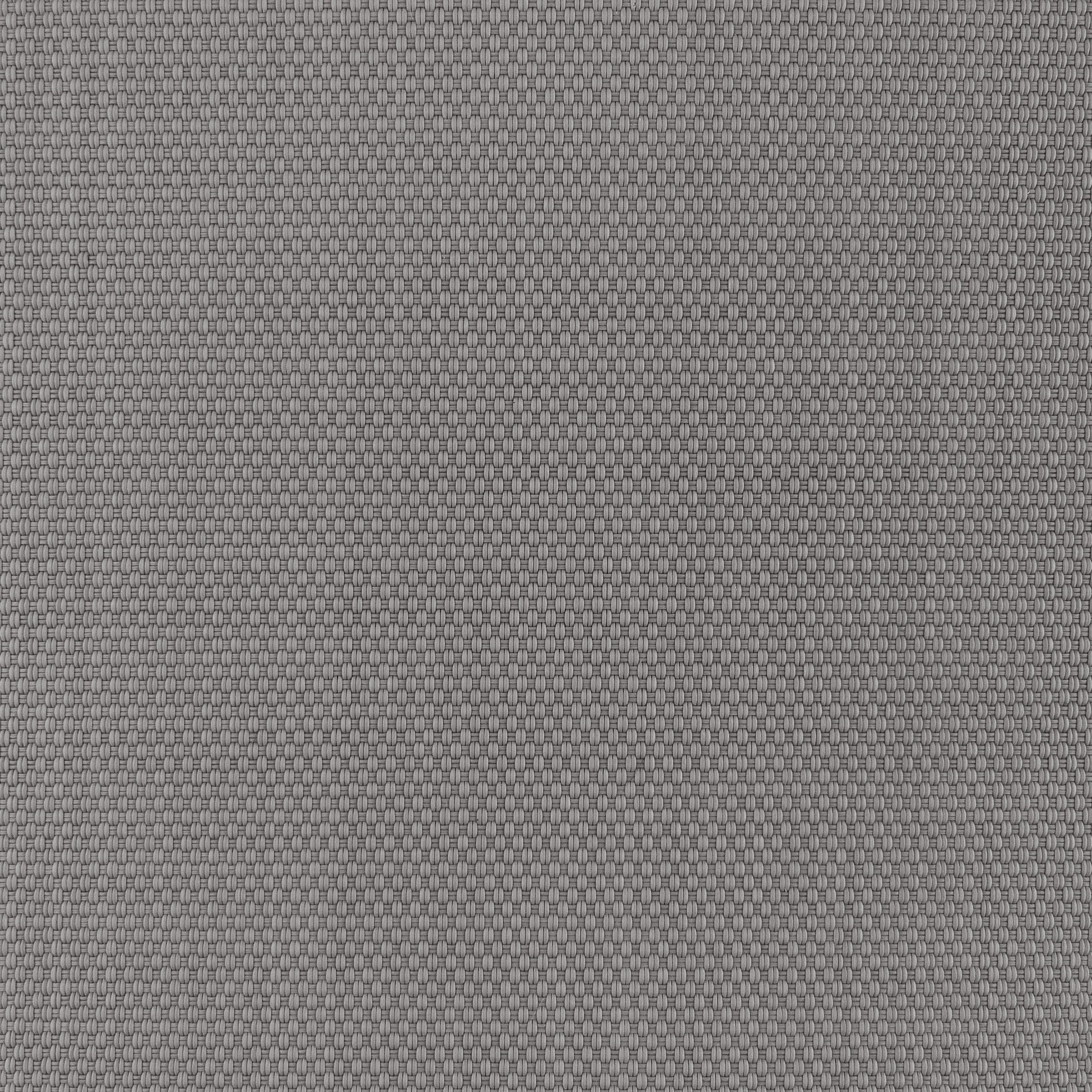Aars 手動平織陽光面料捲簾深灰色(Dark Gray)
