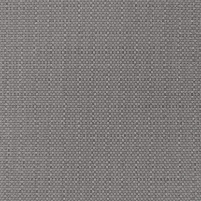 Aars 手動平織陽光面料捲簾深灰色(Dark Gray)