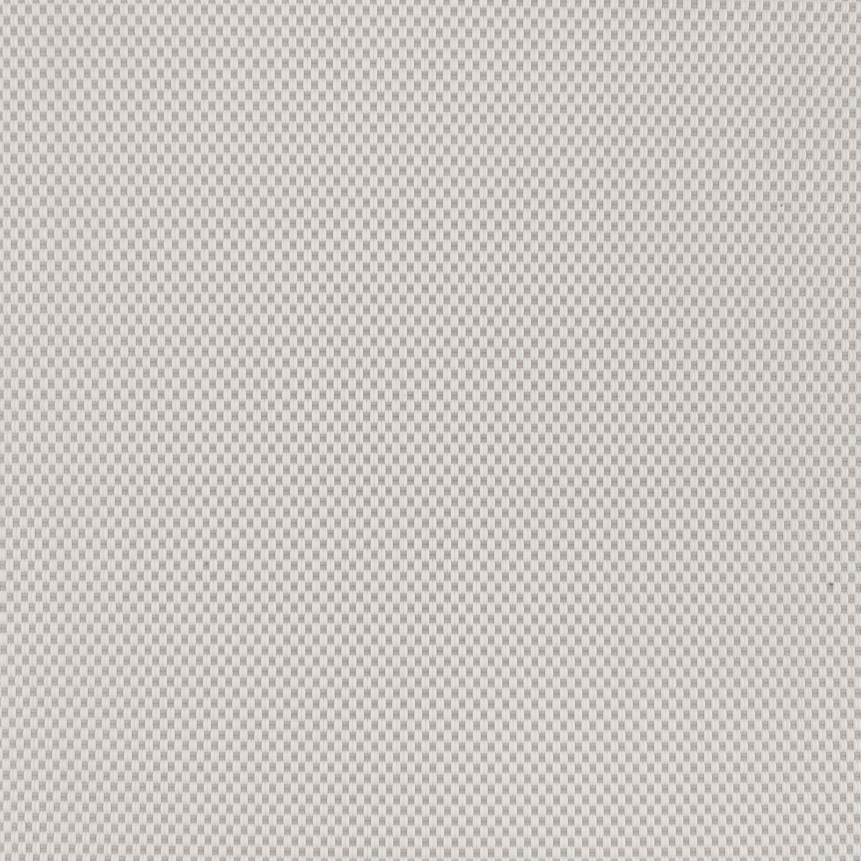Aars 手動平織陽光面料捲簾米色(Beige)