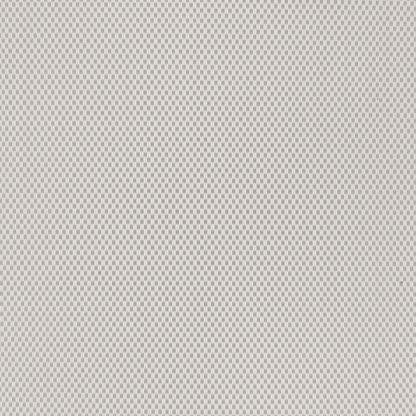 Aars 手動平織陽光面料捲簾米色(Beige)