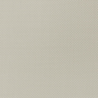 Aars 手動平織陽光面料捲簾淺木色(Light Wood Color)