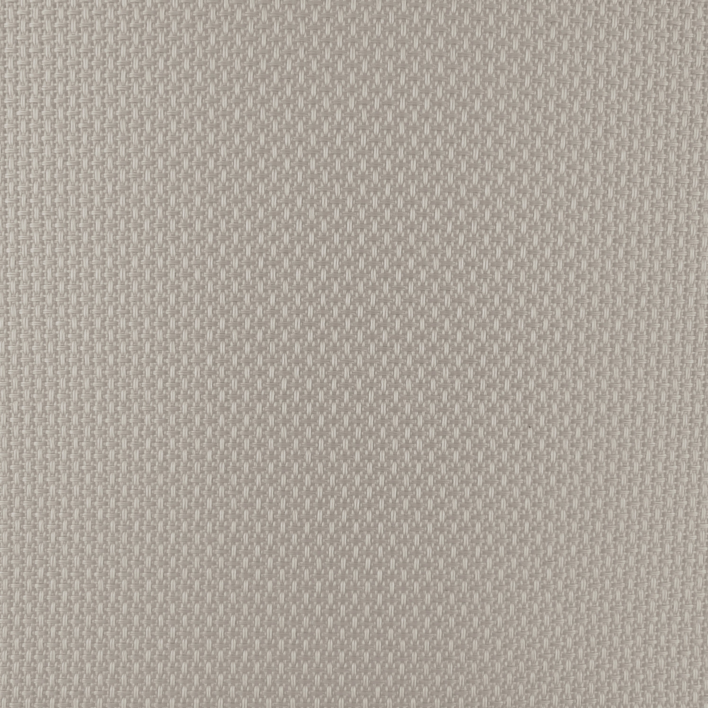 Viborg 手動格紋陽光面料捲簾米色 (Beige)