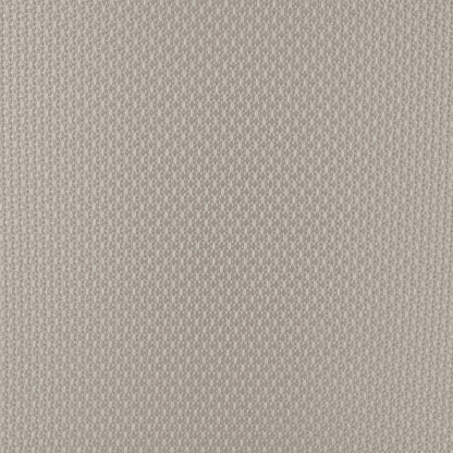 Viborg 手動格紋陽光面料捲簾米色 (Beige)