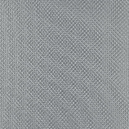 Viborg 手動格紋陽光面料捲簾淺灰色 (Light Gray)