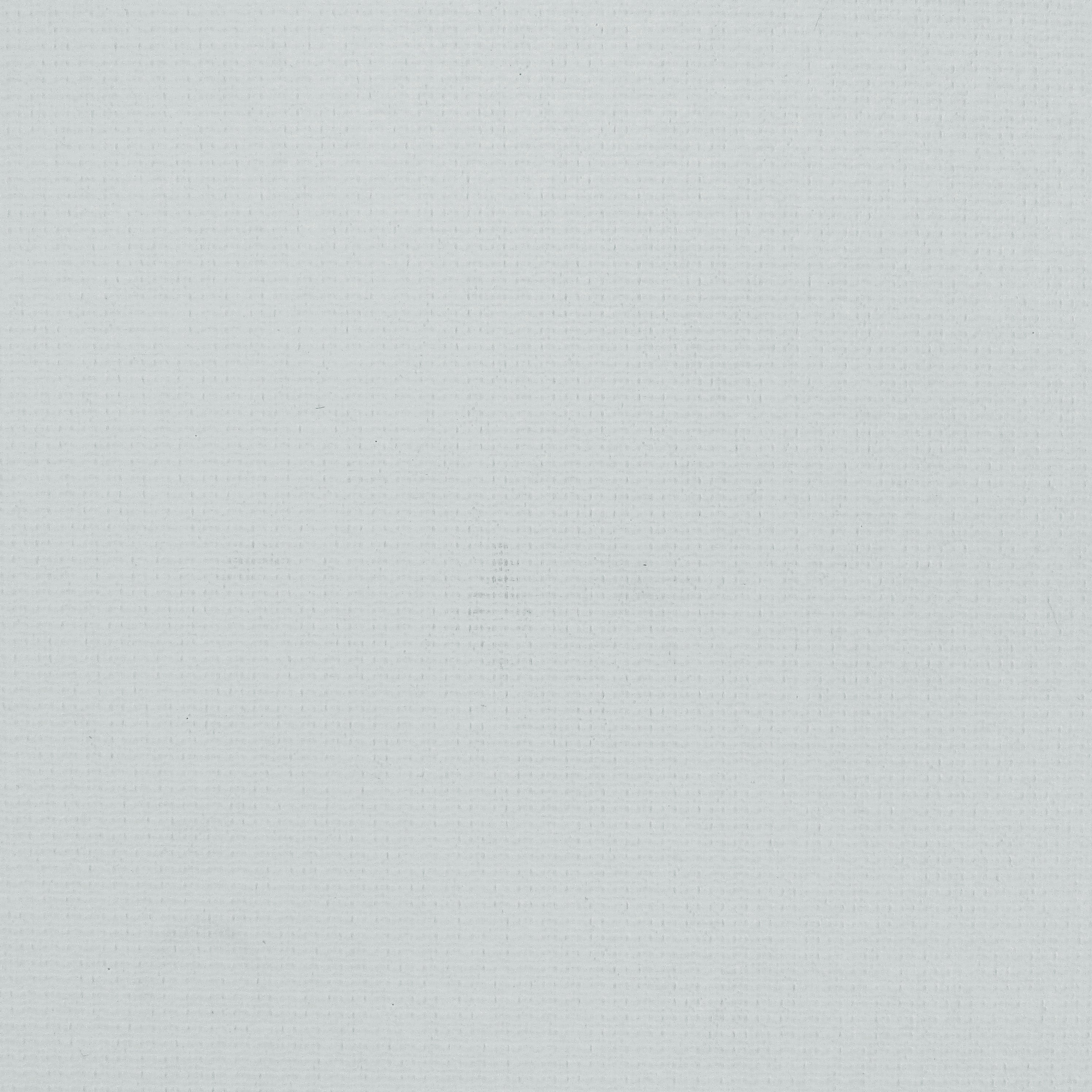 Vejen 手動網格半透光捲簾白色 (White)