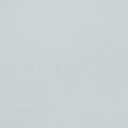 Vejen 手動網格半透光捲簾白色 (White)