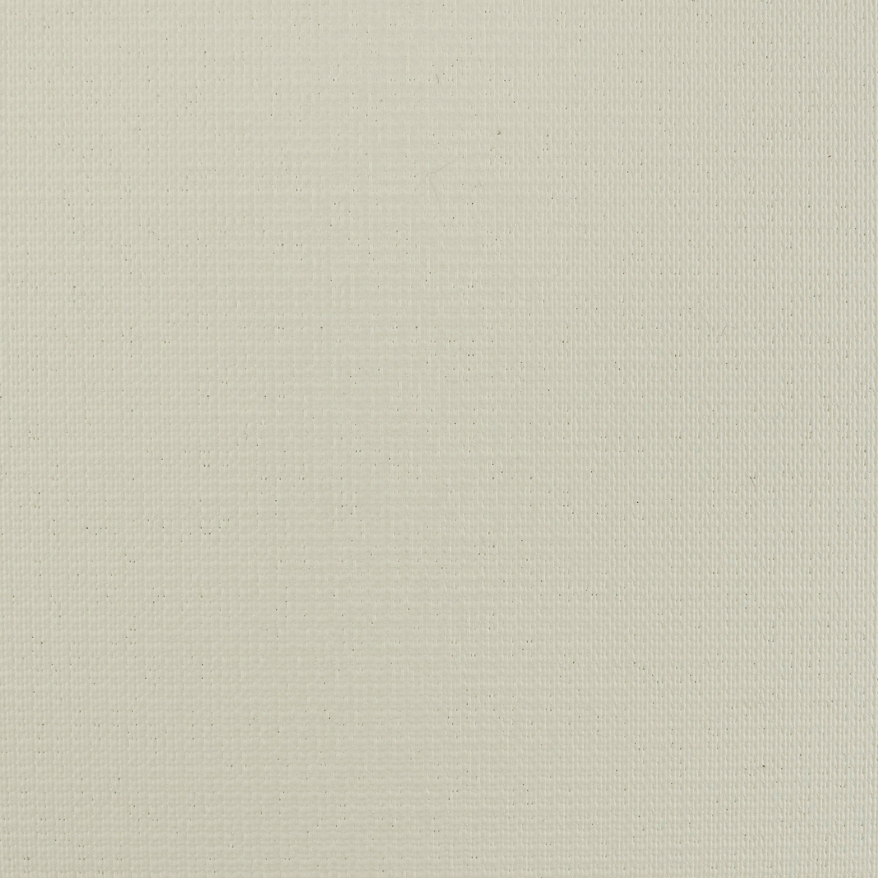 Vejen 手動網格半透光捲簾米色(Beige)