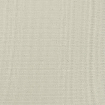 Vejen 手動網格半透光捲簾米色(Beige)