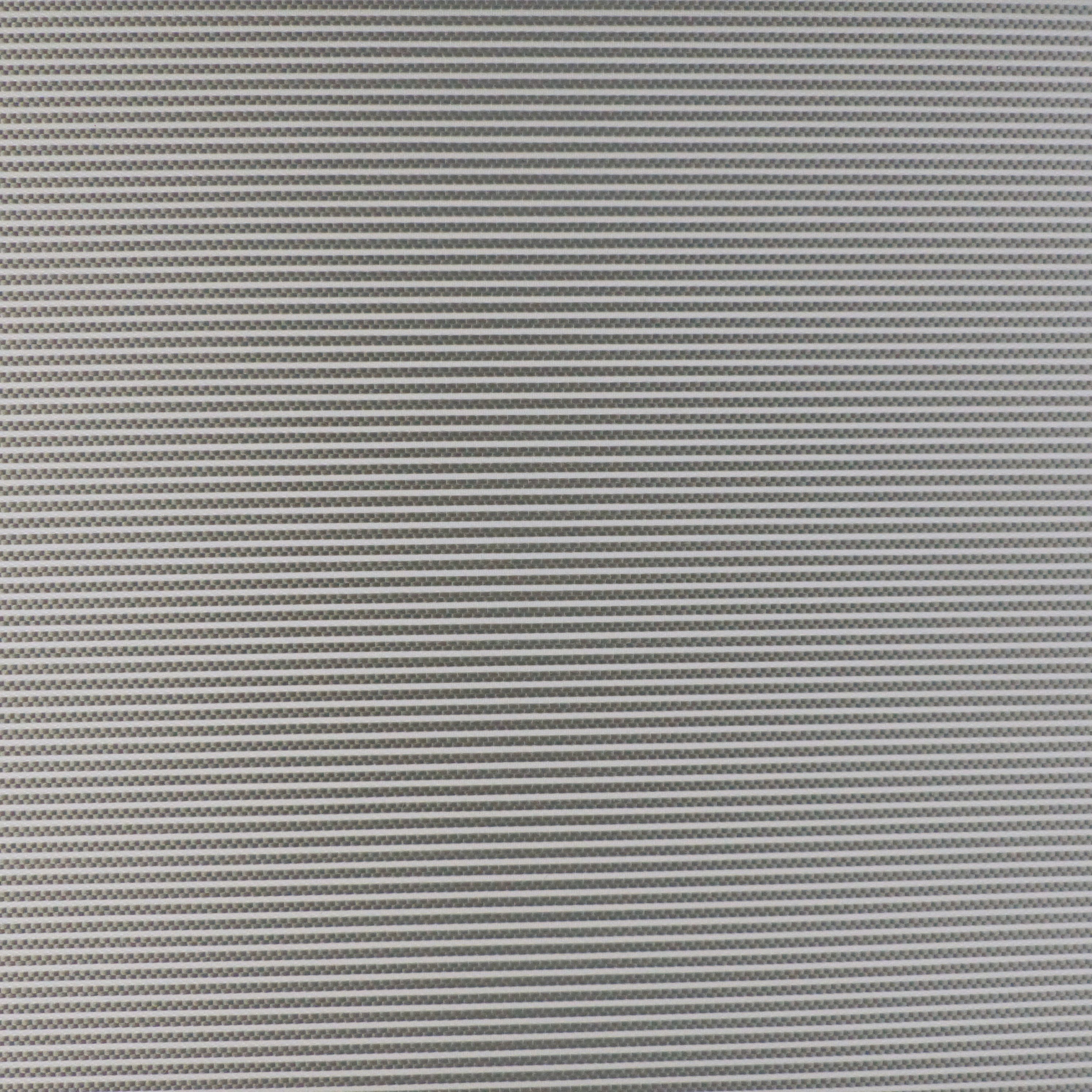 Horsens 手動光感半透光捲灰色 (Grey)