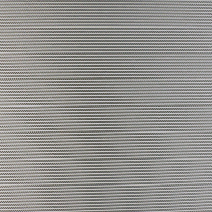 Horsens 手動光感半透光捲灰色 (Grey)
