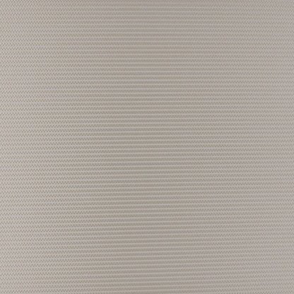 Horsens 手動光感半透光捲簾粉紫(Powder Purple)