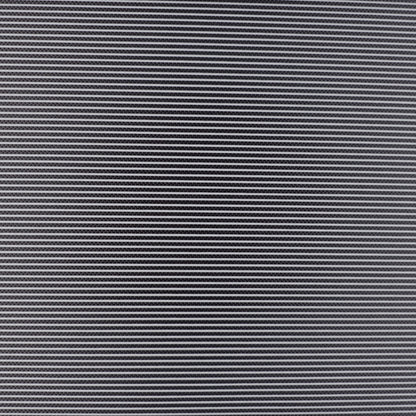 Horsens 手動光感半透光捲簾深灰色 (Dark Gray)