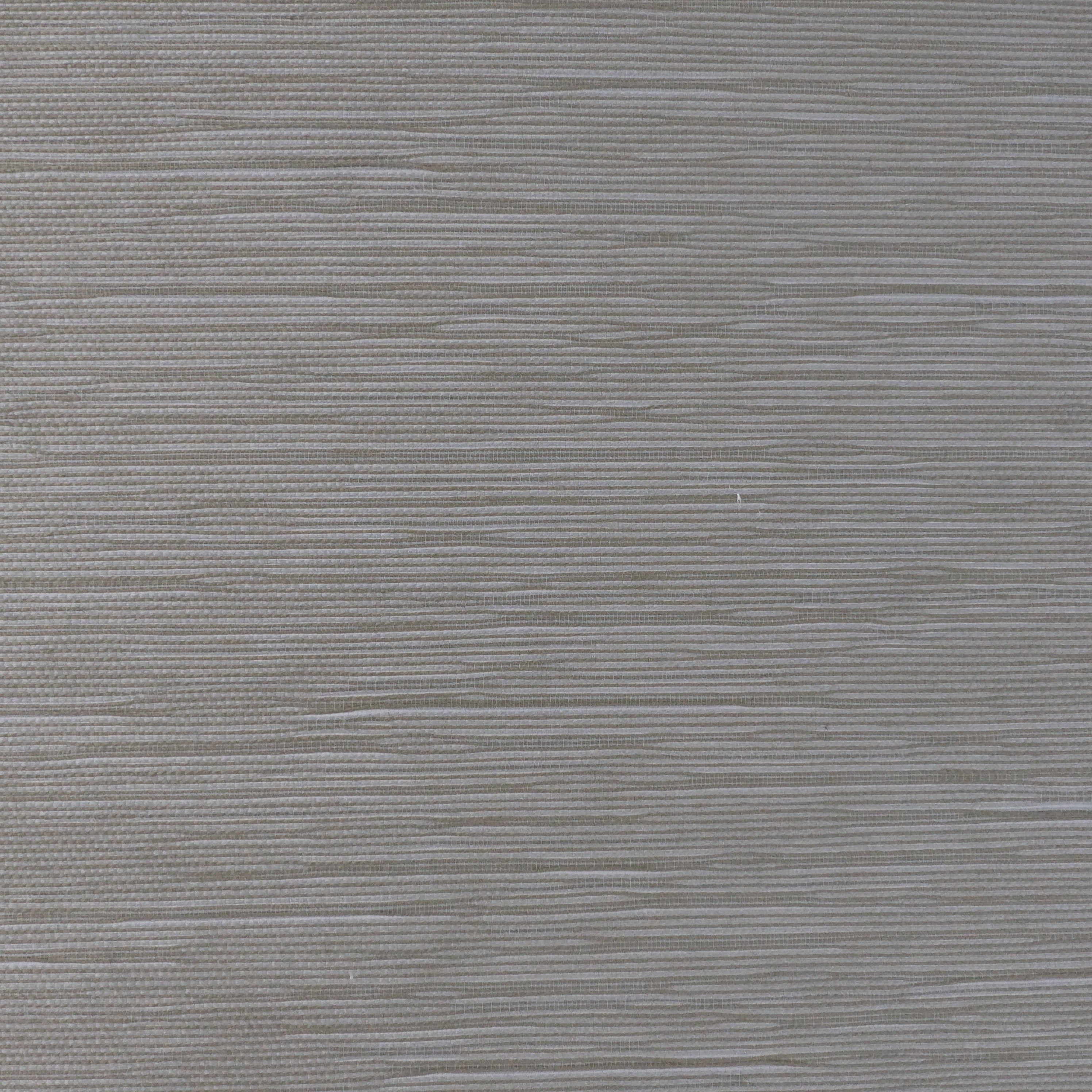 Bramming 手動絲光半透光捲簾淺木色(Light Wood )