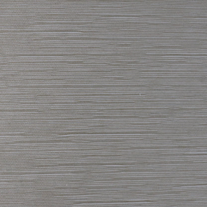 Bramming 手動絲光半透光捲簾淺木色(Light Wood )