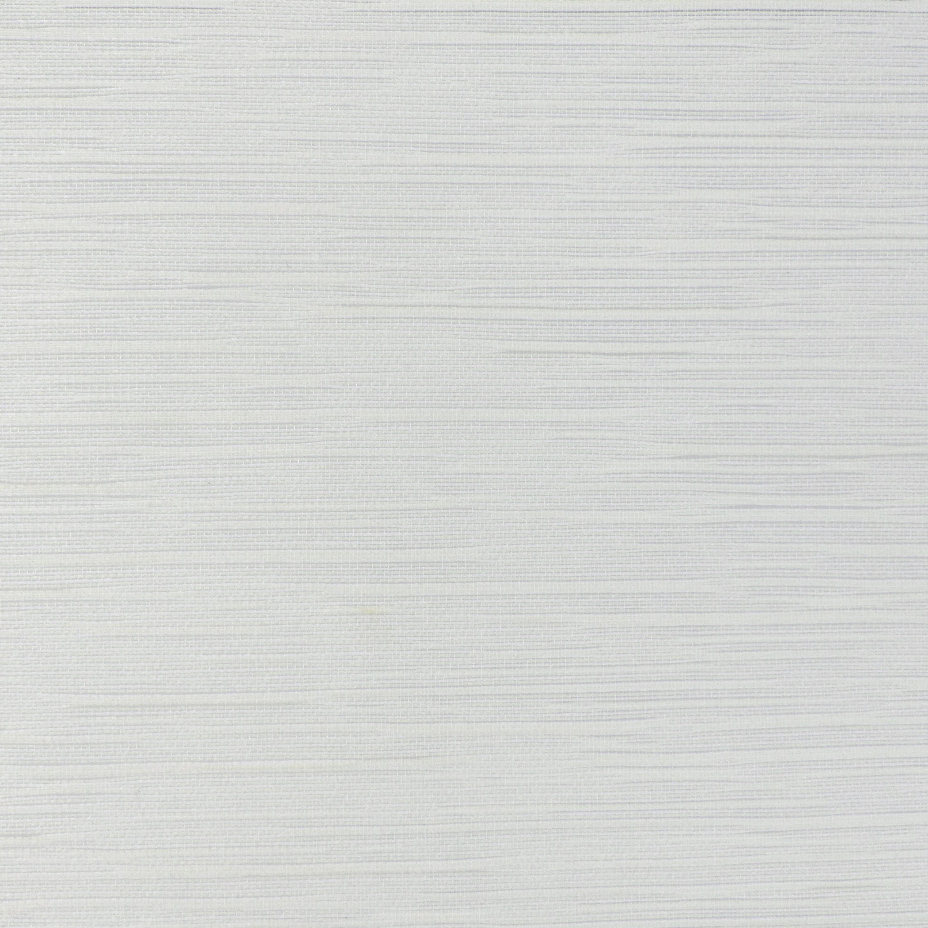 Bramming 手動絲光半透光捲簾米白色 (Off-White)