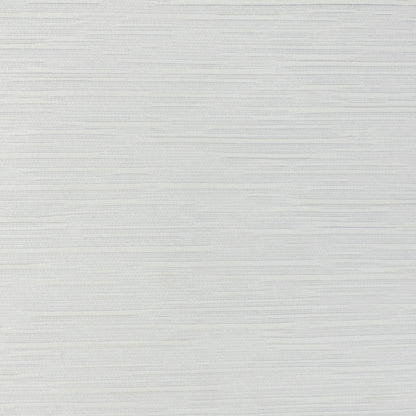 Bramming 手動絲光半透光捲簾米白色 (Off-White)