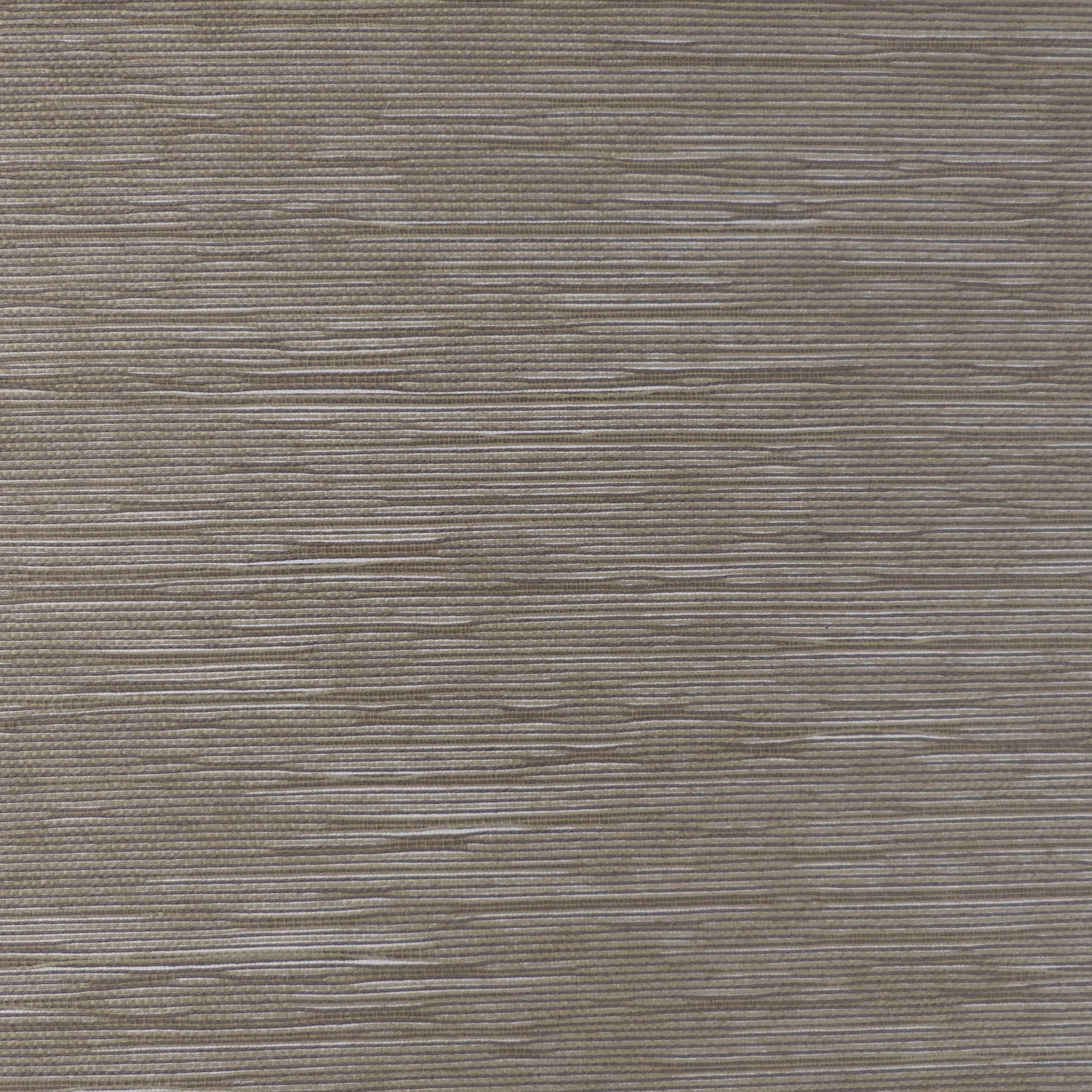 Bramming 手動絲光半透光捲簾咖啡色(Brown)