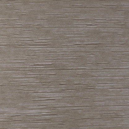 Bramming 手動絲光半透光捲簾咖啡色(Brown)