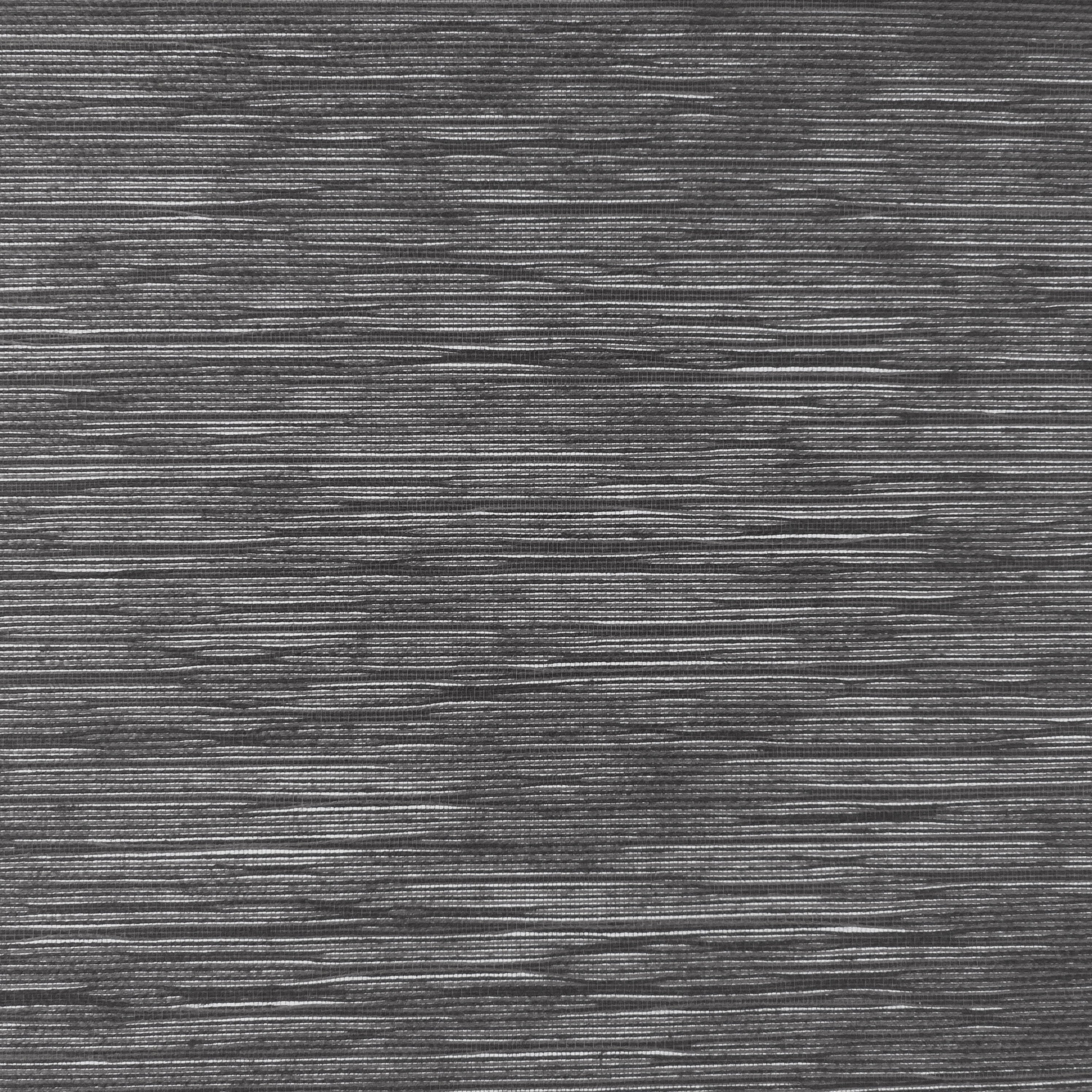 Bramming 手動絲光半透光捲簾黑色(Black)
