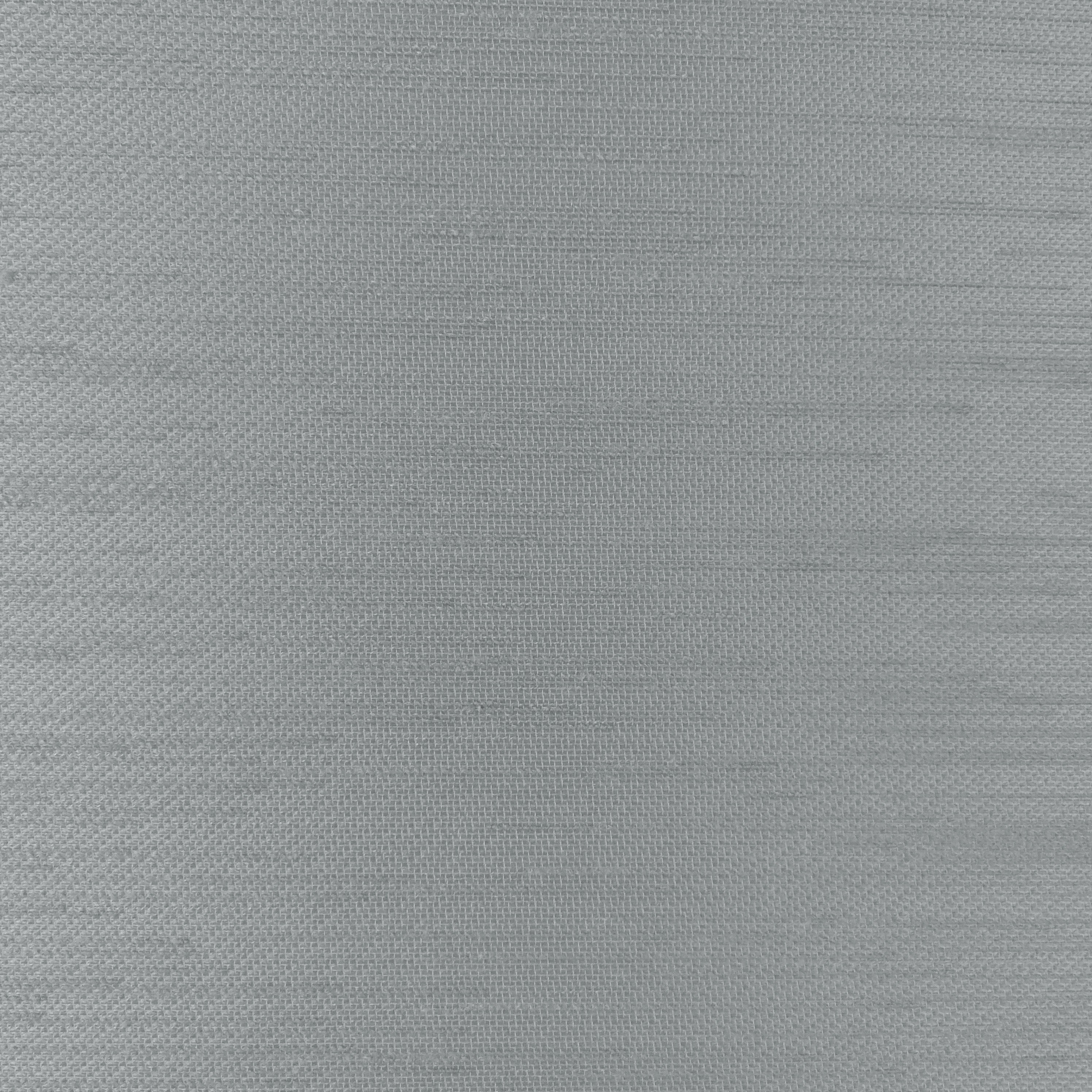 Ringe 手動光感半透光捲簾墨灰色(Charcoal Gray)