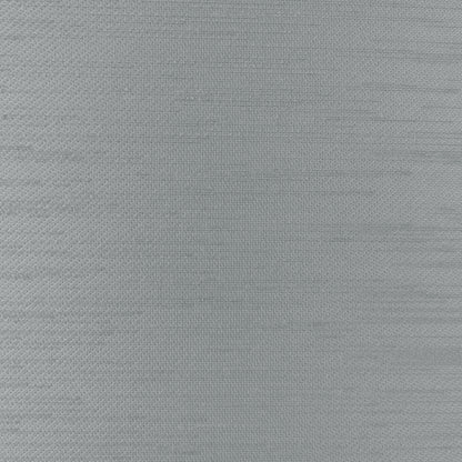 Ringe 手動光感半透光捲簾墨灰色(Charcoal Gray)