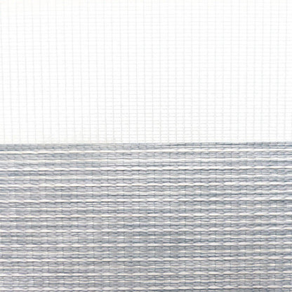 Maribo 電動半透光斑馬簾灰色 (Grey)
